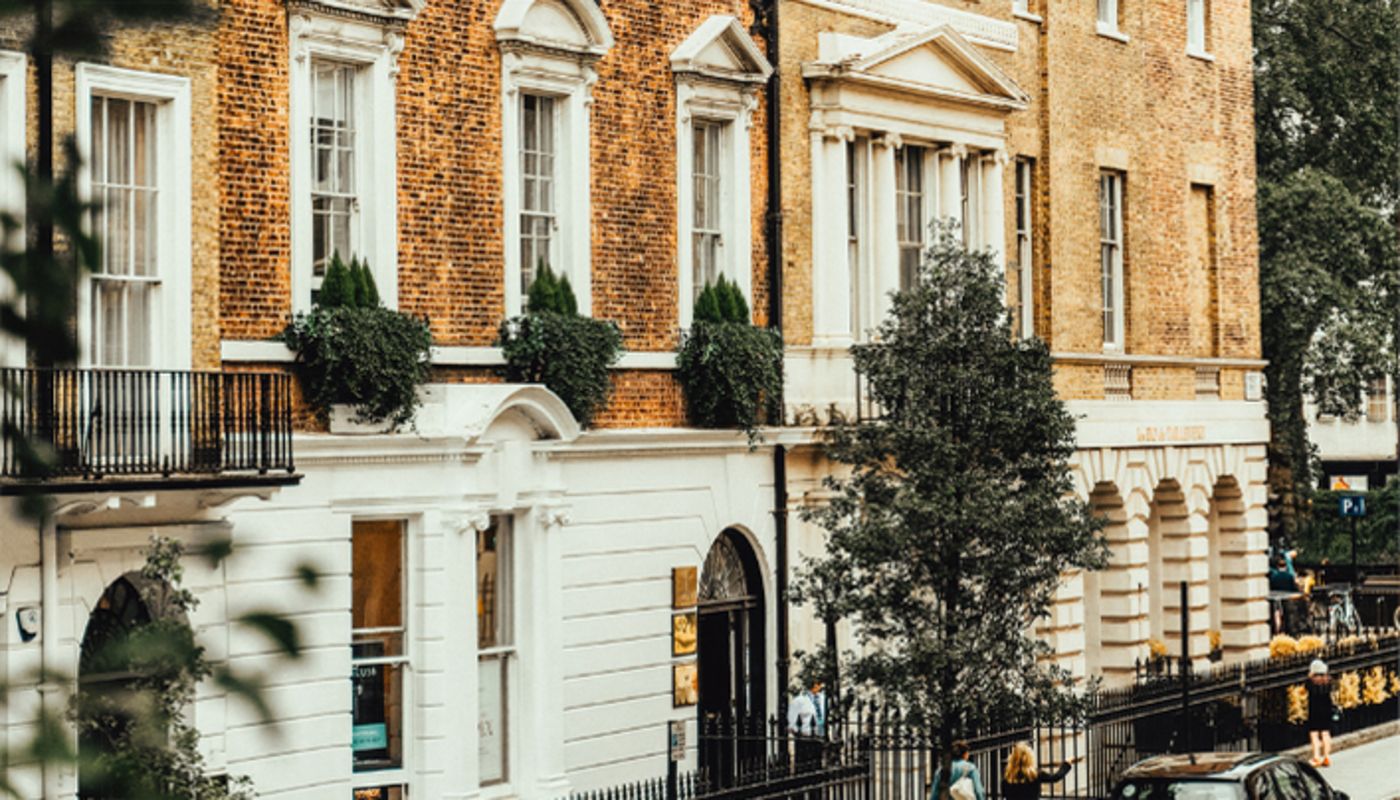 Khiron Clinics - Outpatient Treatment