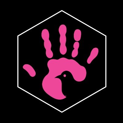 KidsPeace Tobyhanna Outpatient Program Orchard Behavioral Health