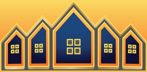 Kingdom Living Sober Home