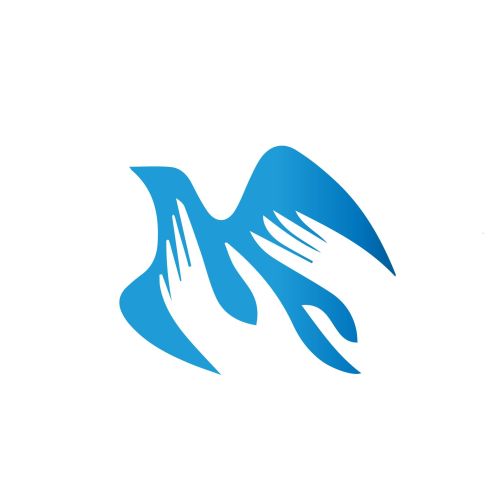 Kings View Behavioral Health