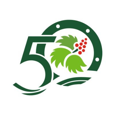 Klawock Behavioral Health SEARHC