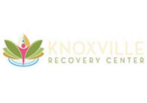 Knoxville Recovery Center