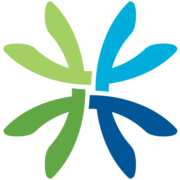 Kootenai Behavioral Health Addiction Recovery Services