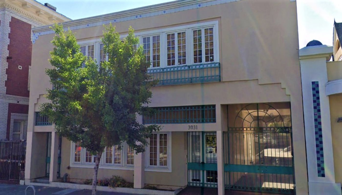 La Cheim Behavioral Health Services