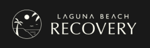 Laguna Beach Recovery