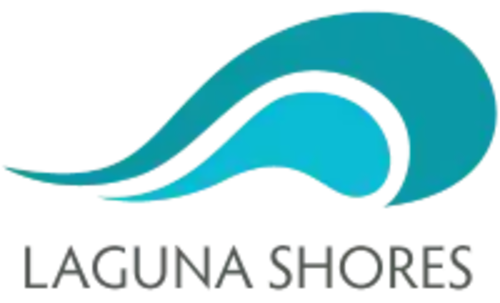 Laguna Shores