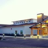 Lake District Recovery Center