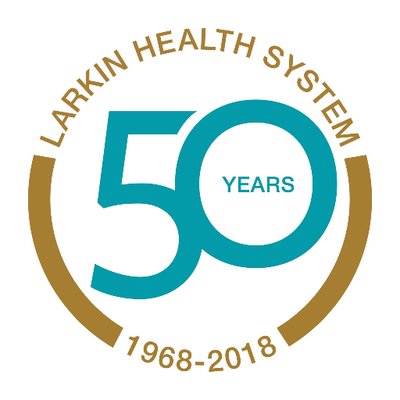Larking Health Systems
