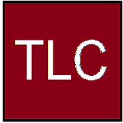 Latino Commission on Alc/DA Services Casa Maria