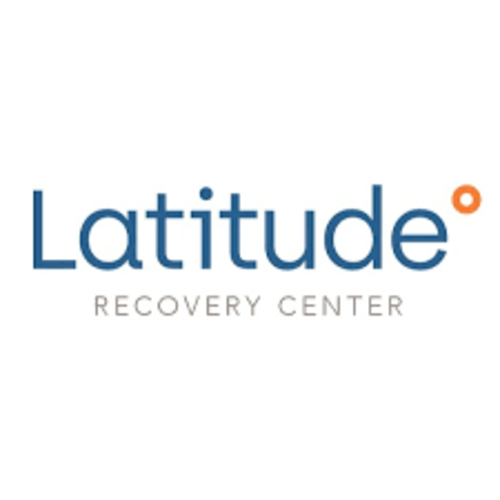 Latitude Recovery Center