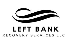 Left Bank Recovery Services