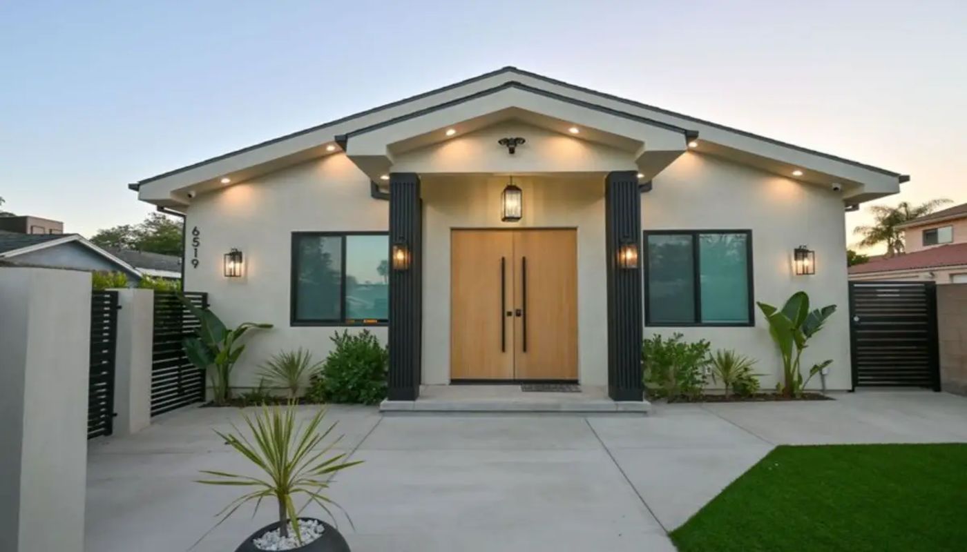 Legacy Healing Center Cleon