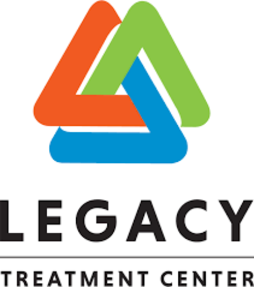 Legacy Treatment Center