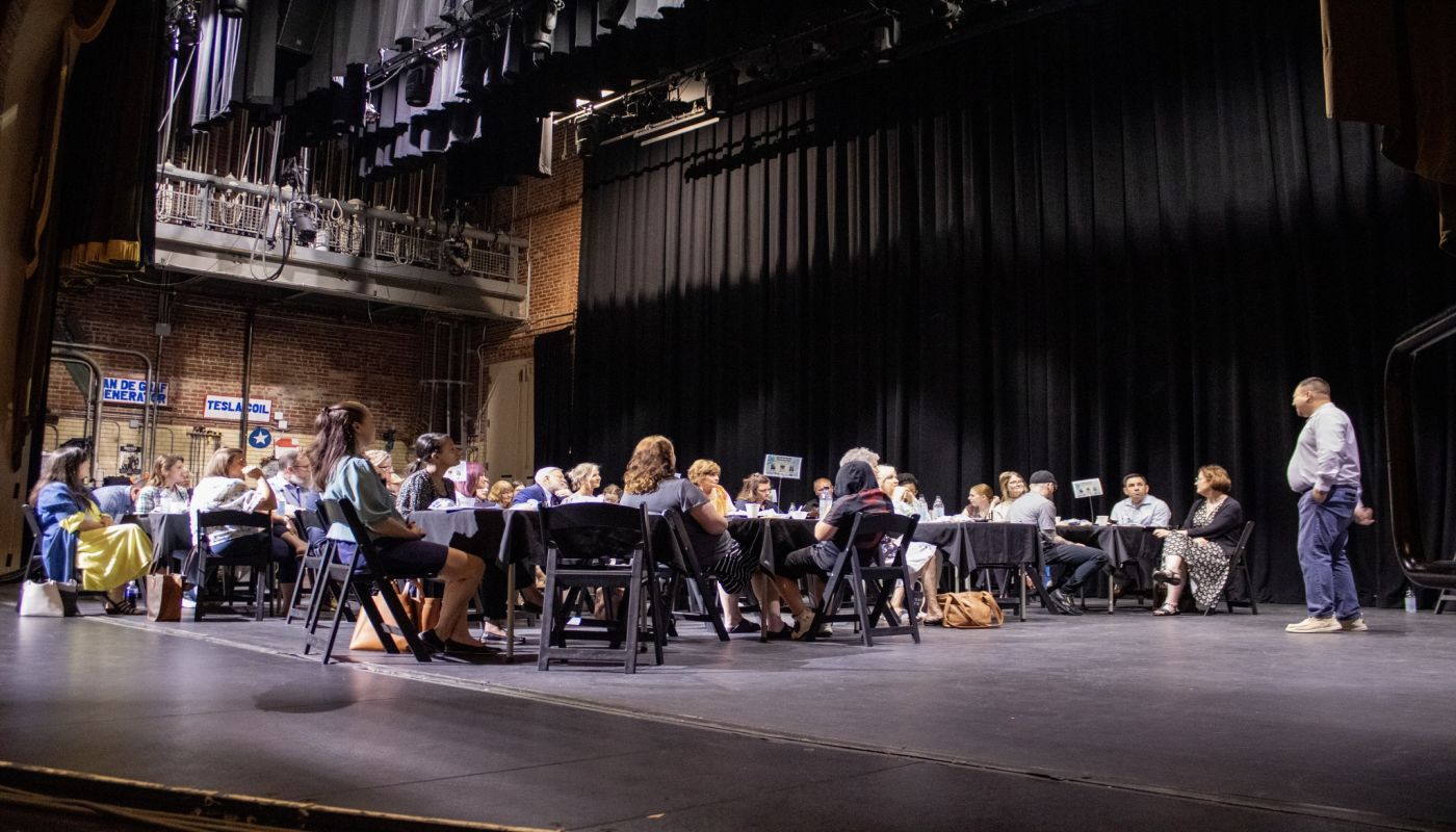 Licking County Alcoholism Prevention Program Newark