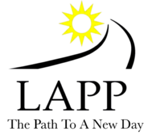 Licking County Alcoholism Prevention Program Newark