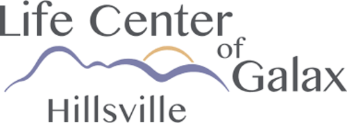 Life Center of Hillsville