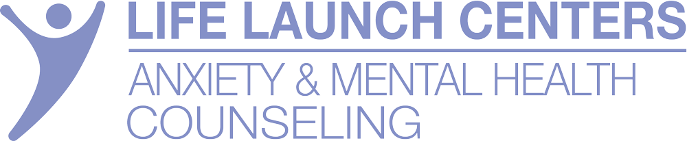 Life Launch Centers Saint George