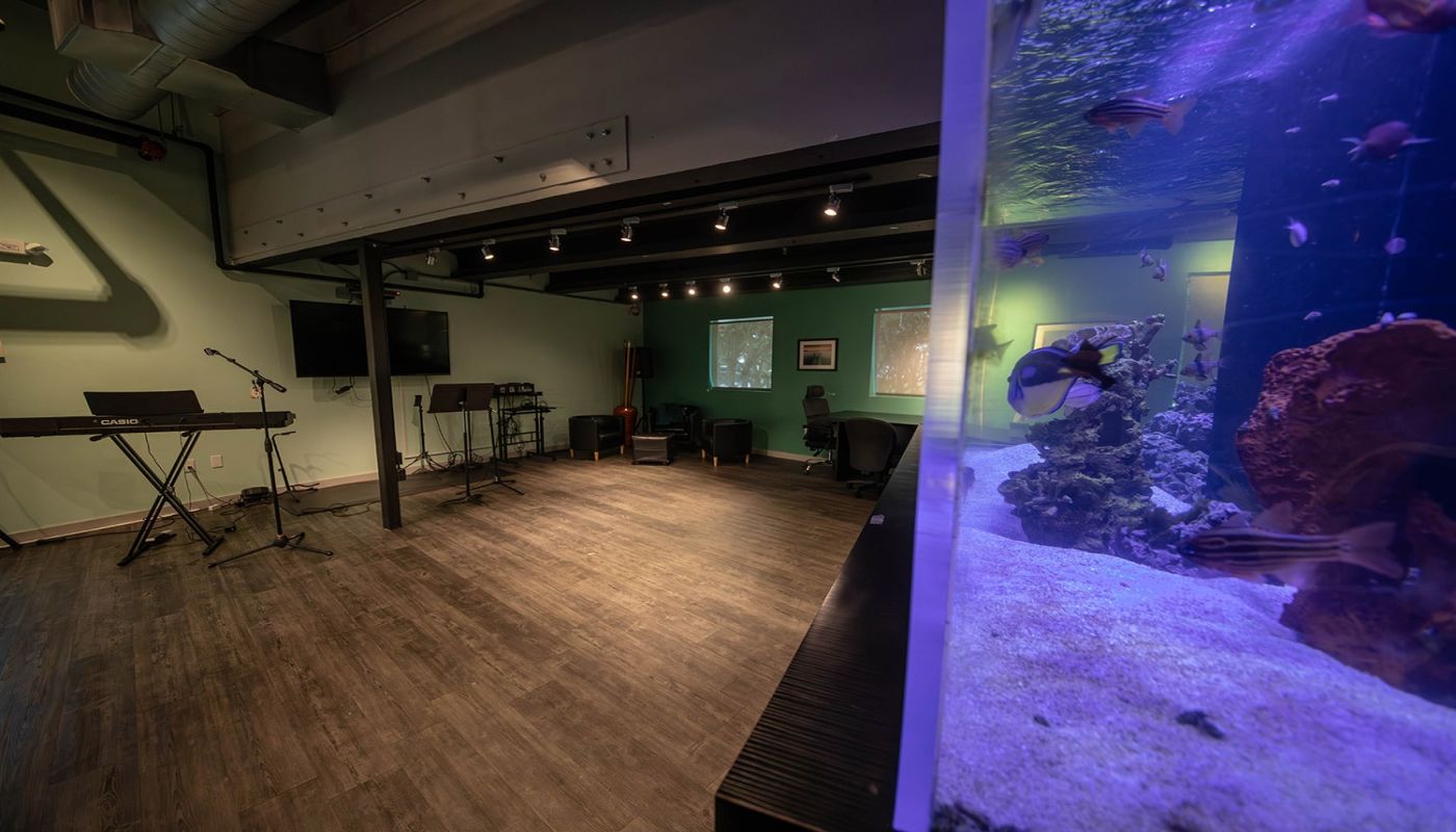 Lifeskills Delray Beach Outpatient