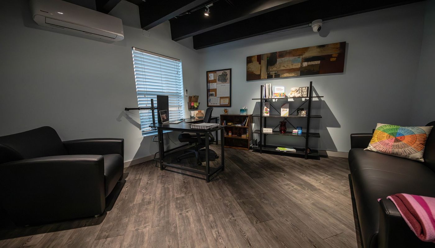 Lifeskills Delray Beach Outpatient