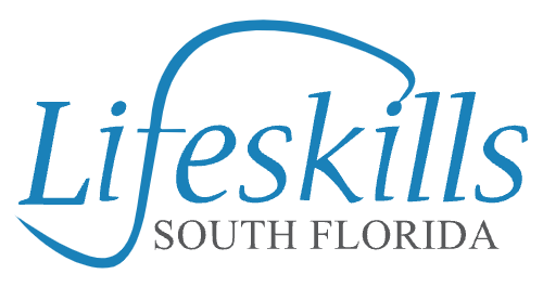 Lifeskills Fort Lauderdale