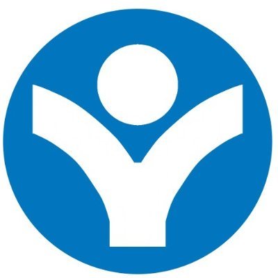 Lifespring Health Systems Washington County Office