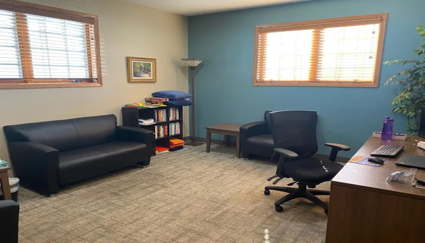 LifeStance Health Anoka