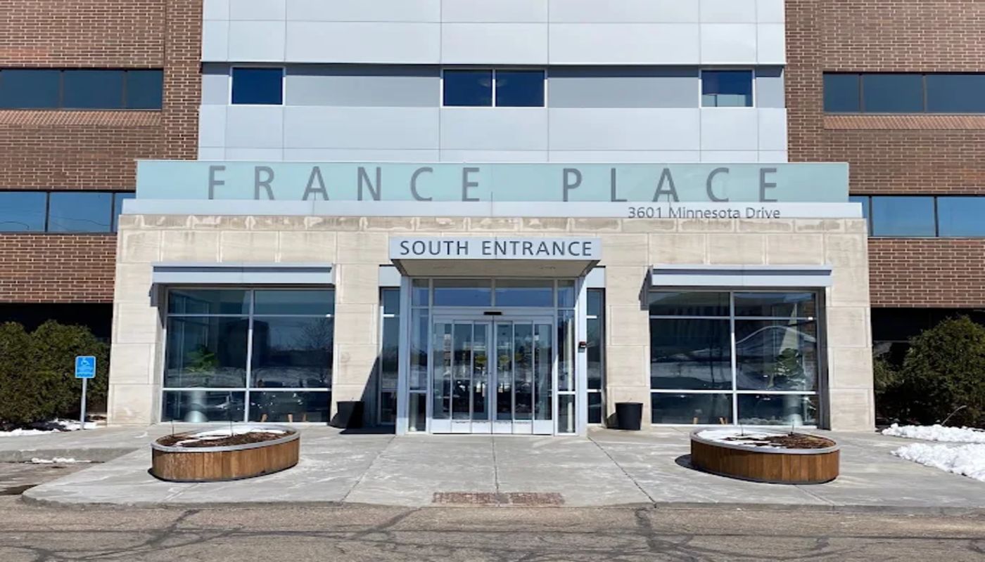 LifeStance Health Bloomington