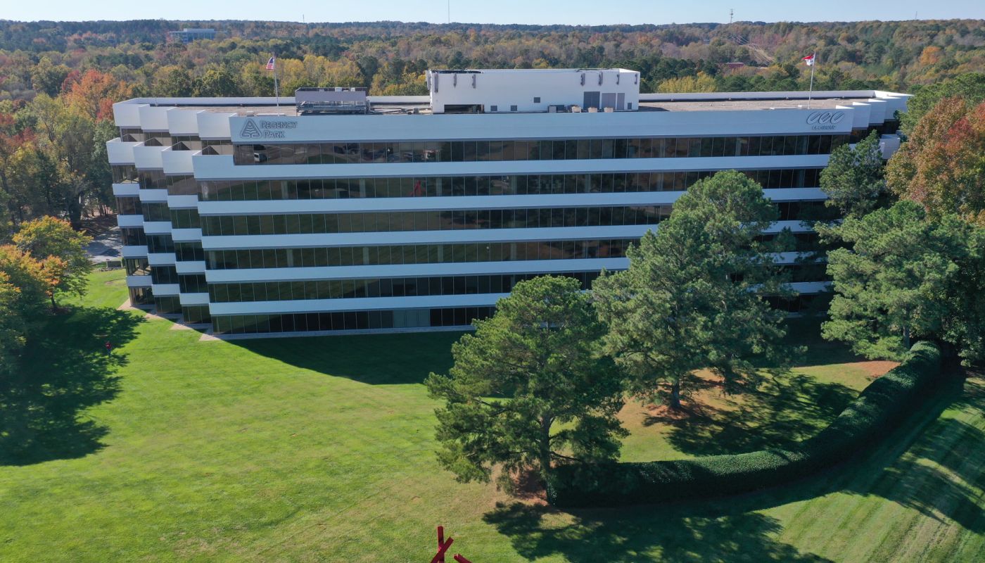 LifeStance Health Cary