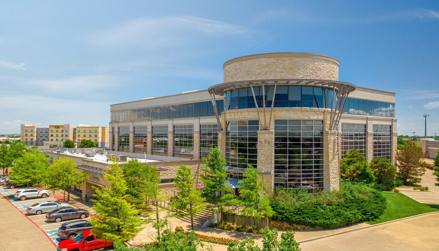 LifeStance Health Cedar Hill