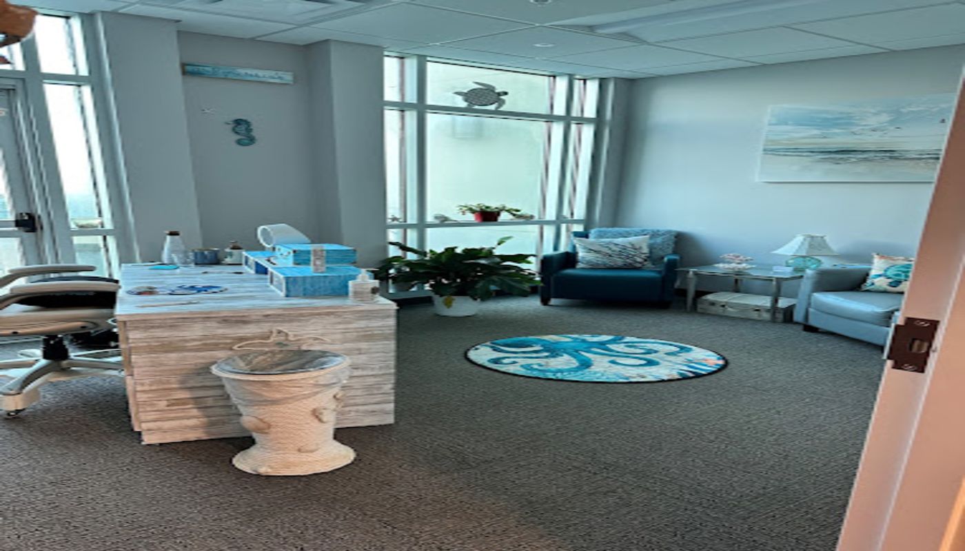 LifeStance Health Celebration