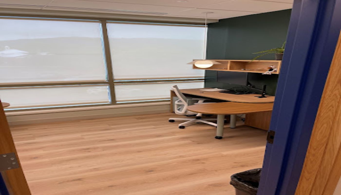 LifeStance Health Center Valley