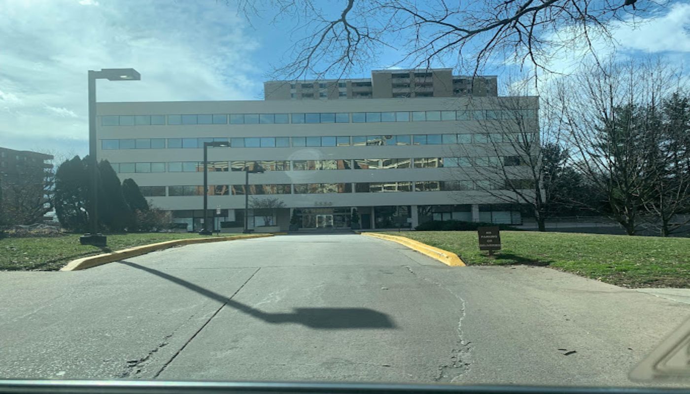 LifeStance Health Chevy Chase