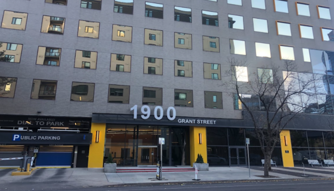 LifeStance Health Denver