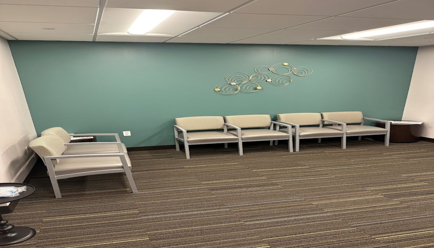 Lifestance Health Doylestown