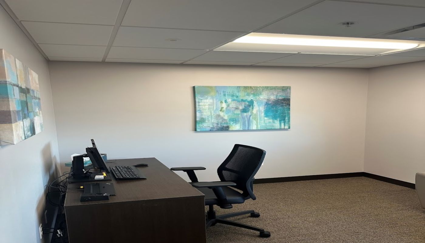 Lifestance Health Doylestown