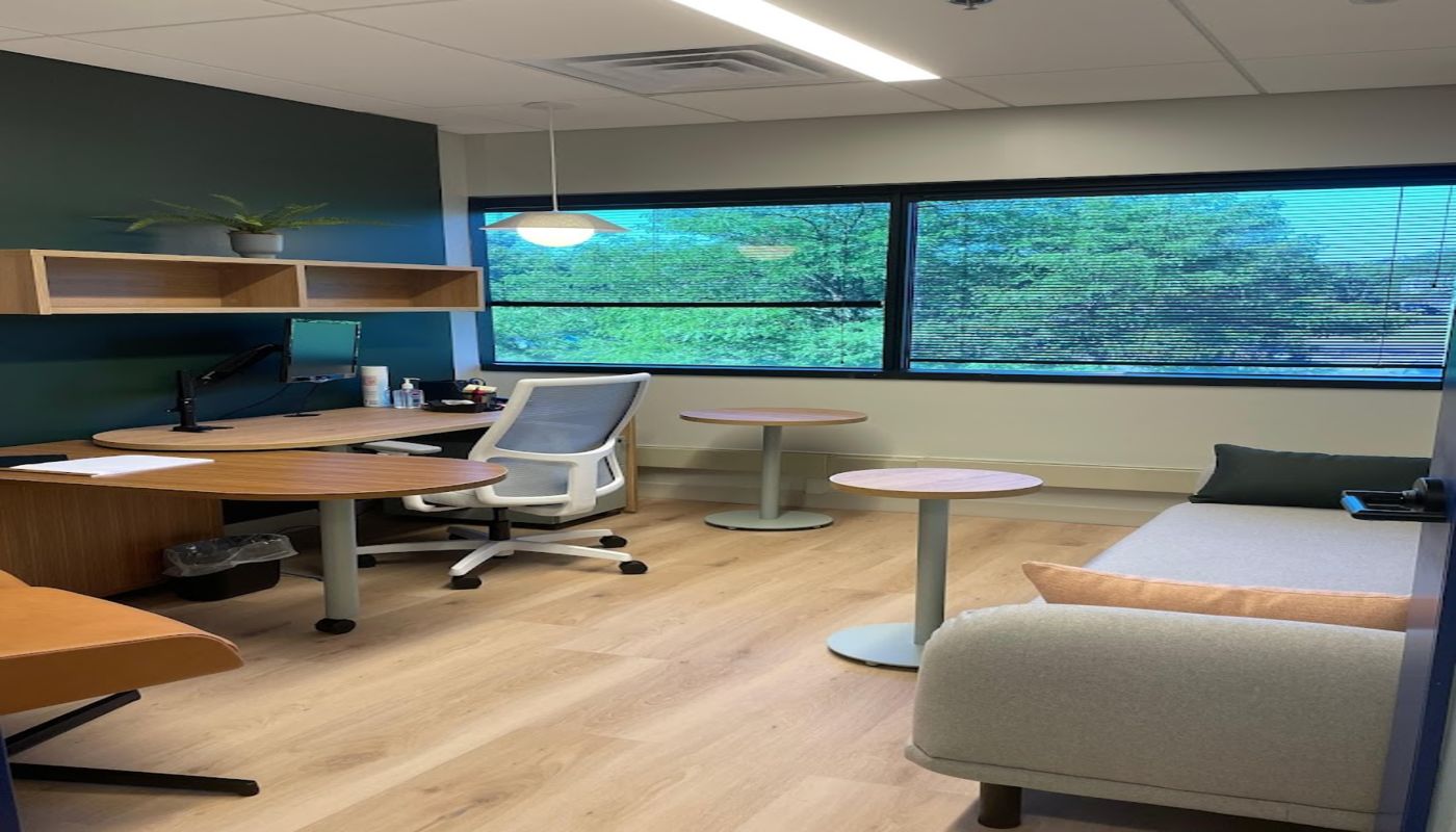 LifeStance Health Eatontown