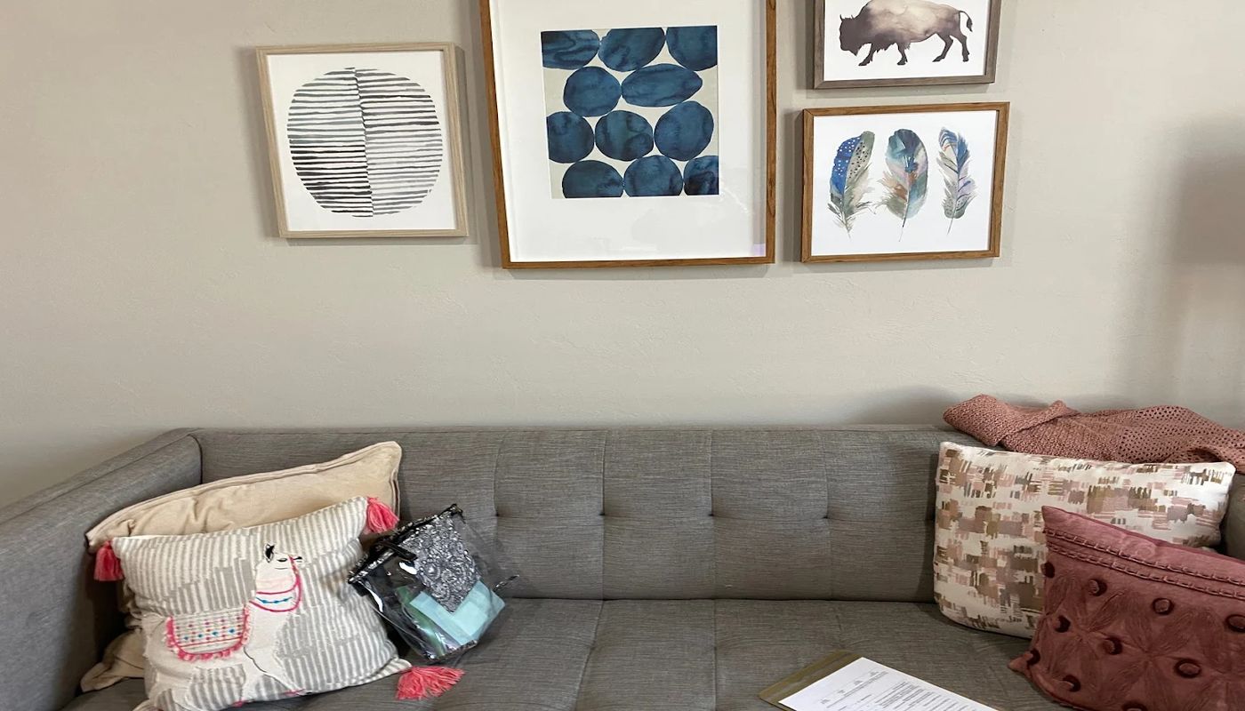 LifeStance Health Edmond