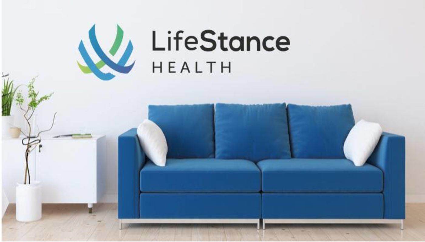 LifeStance Health Evansville