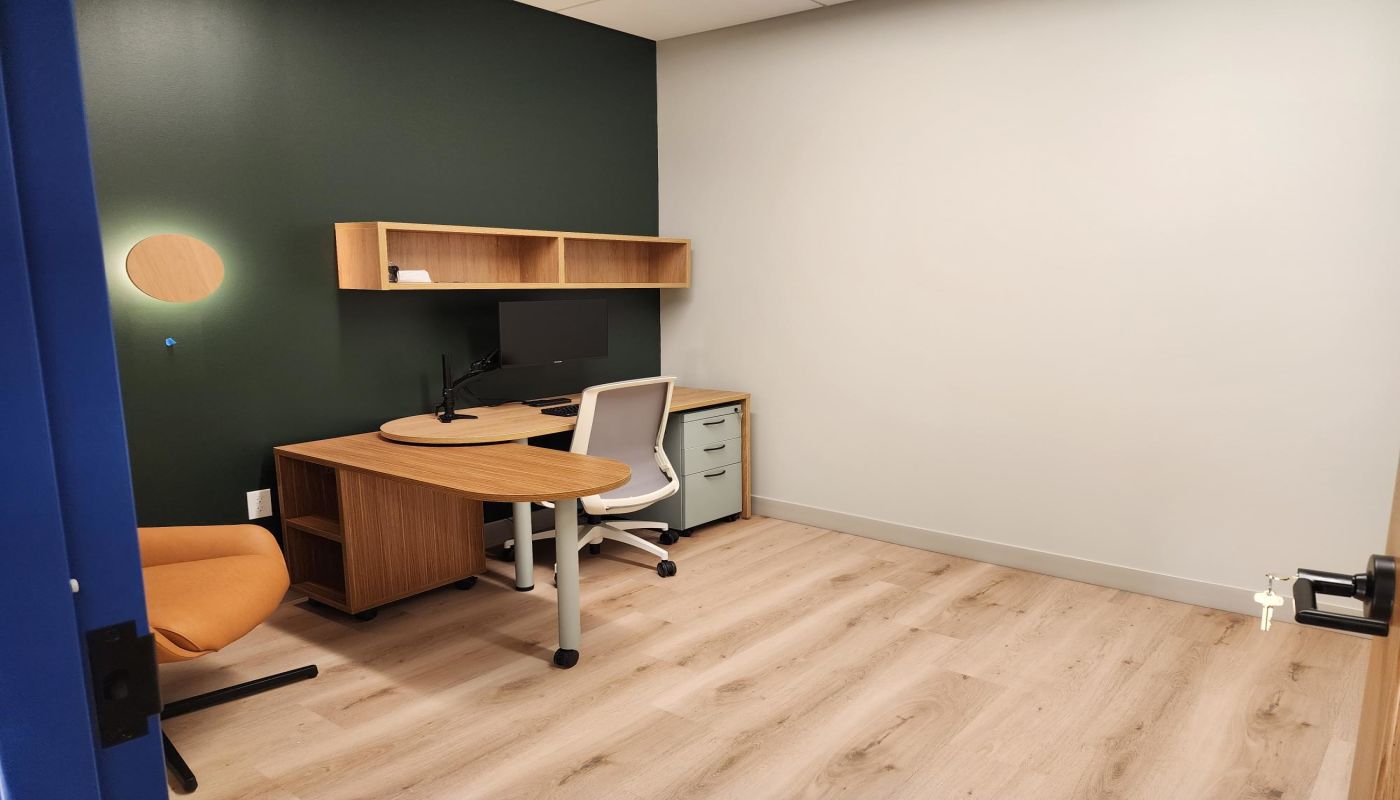 LifeStance Health Federal Way