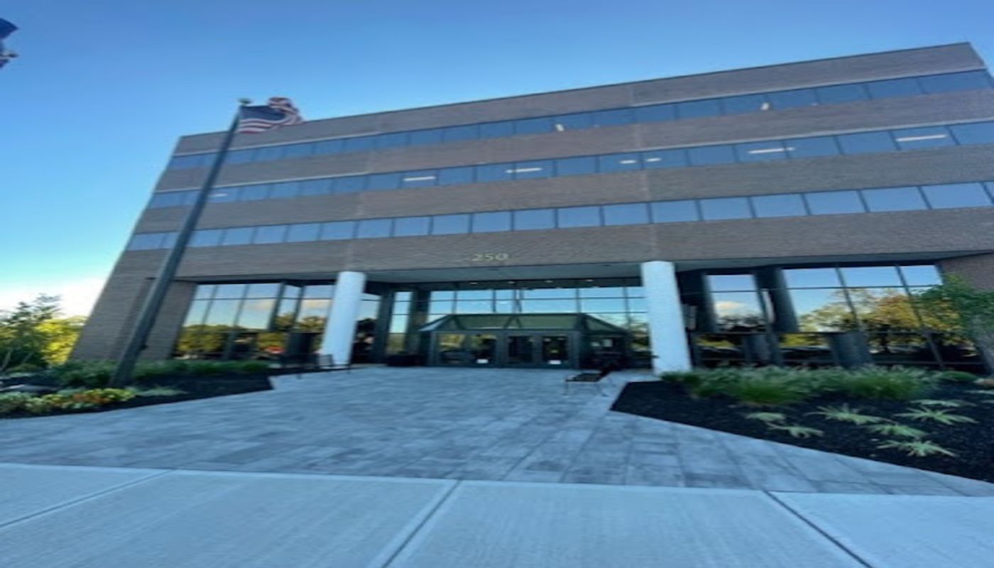 LifeStance Health Fort Mitchell