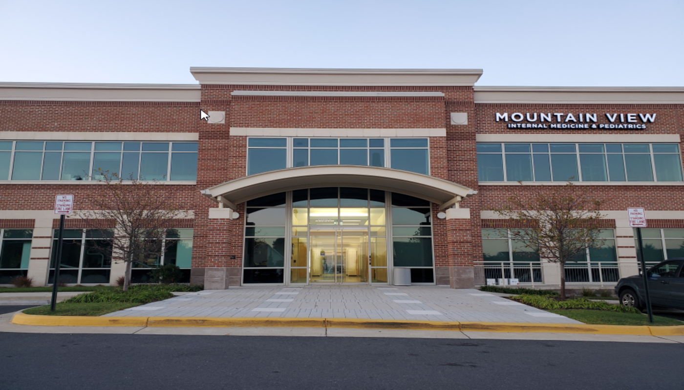 LifeStance Health Gainesville