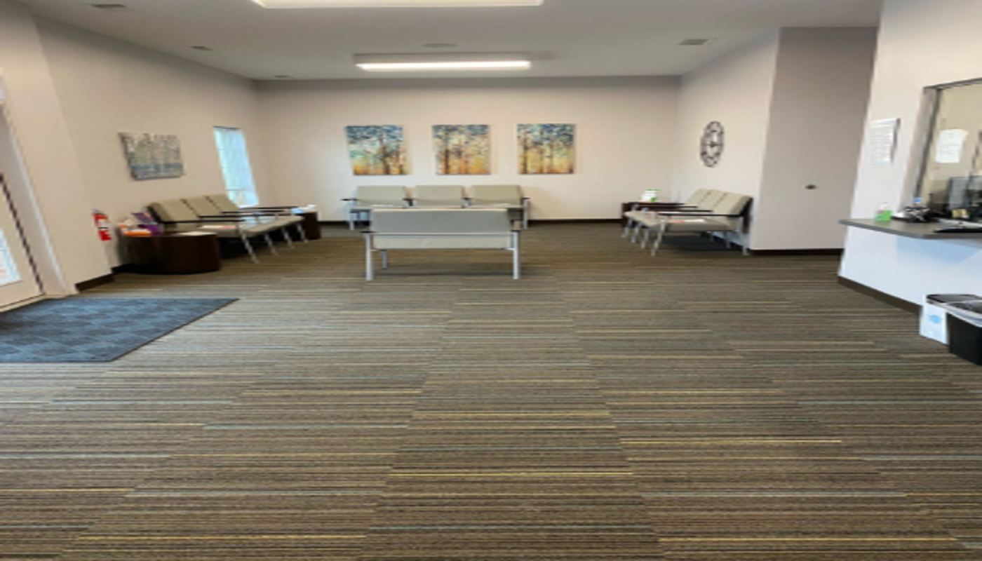 LifeStance Health Georgetown