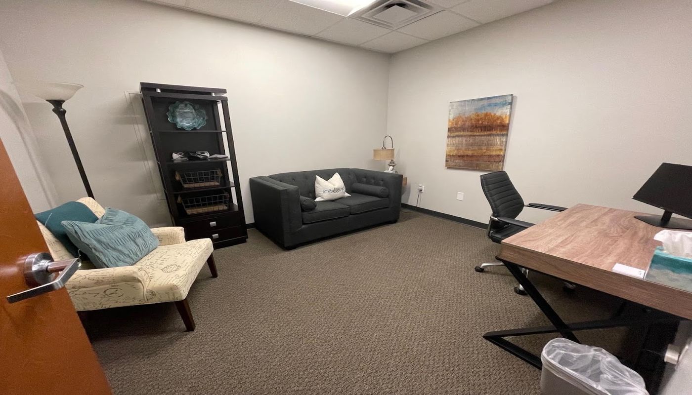 LifeStance Health Grovetown