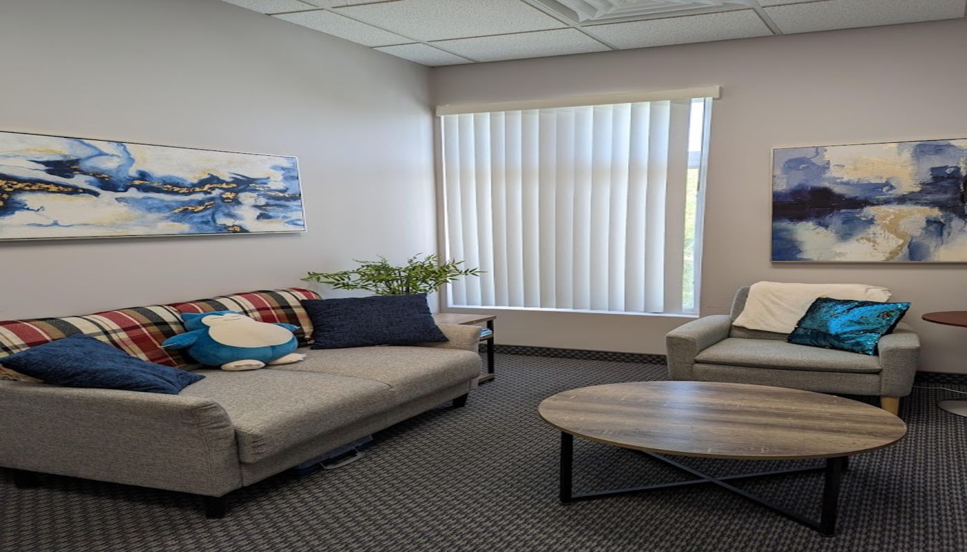 LifeStance Health Gurnee