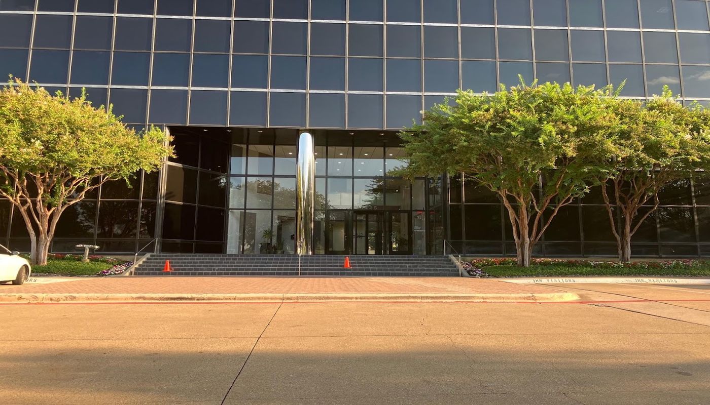 LifeStance Health Irving