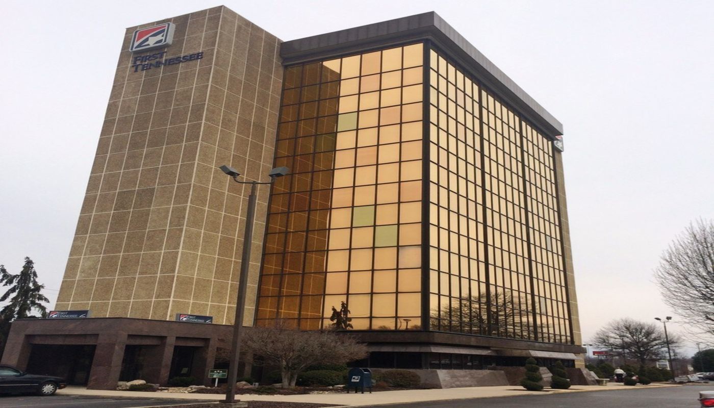 LifeStance Health Johnson City