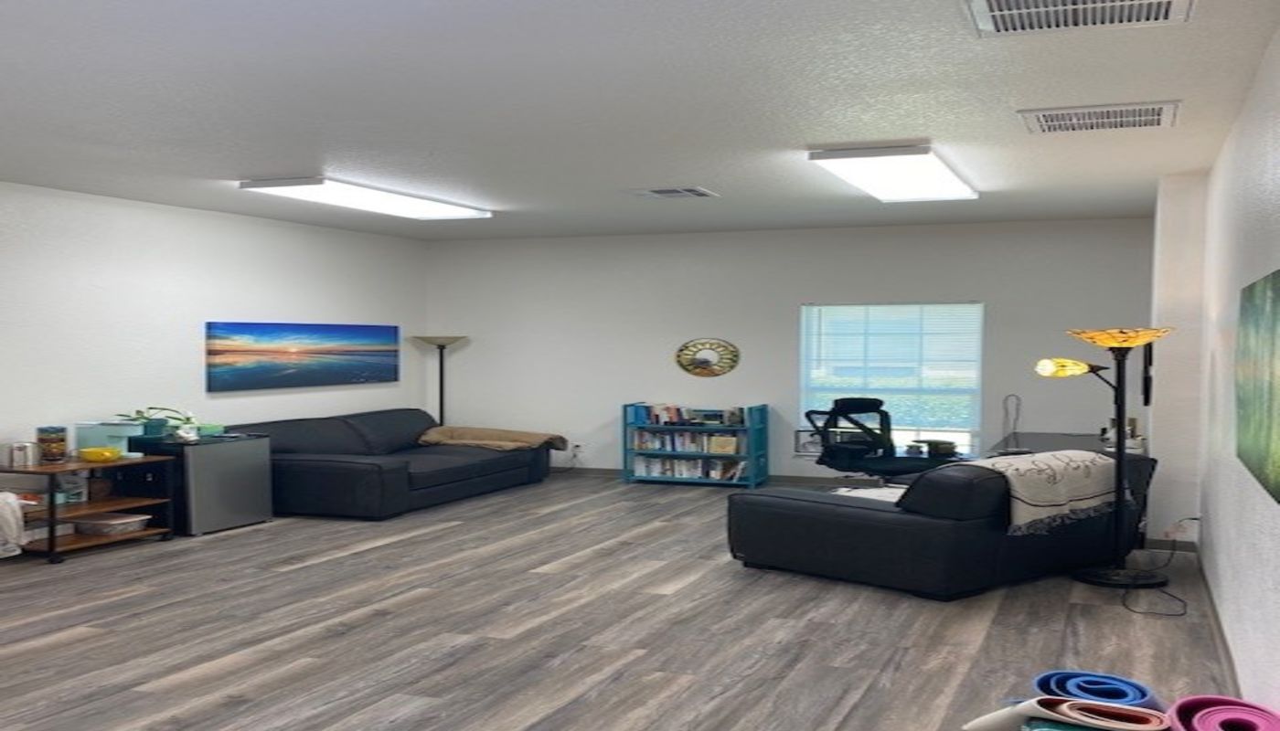 LifeStance Health Killeen