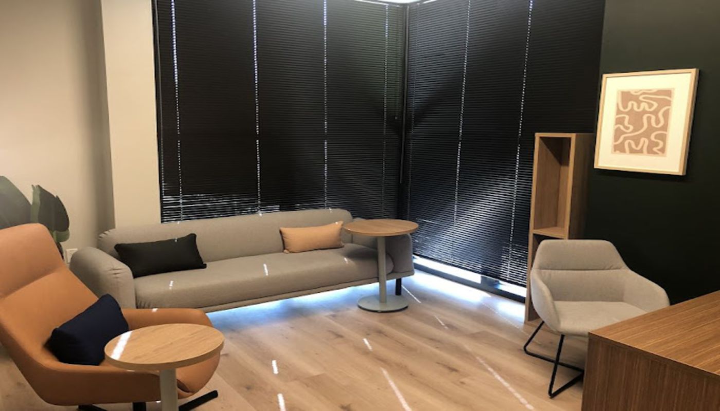 LifeStance Health Kingwood