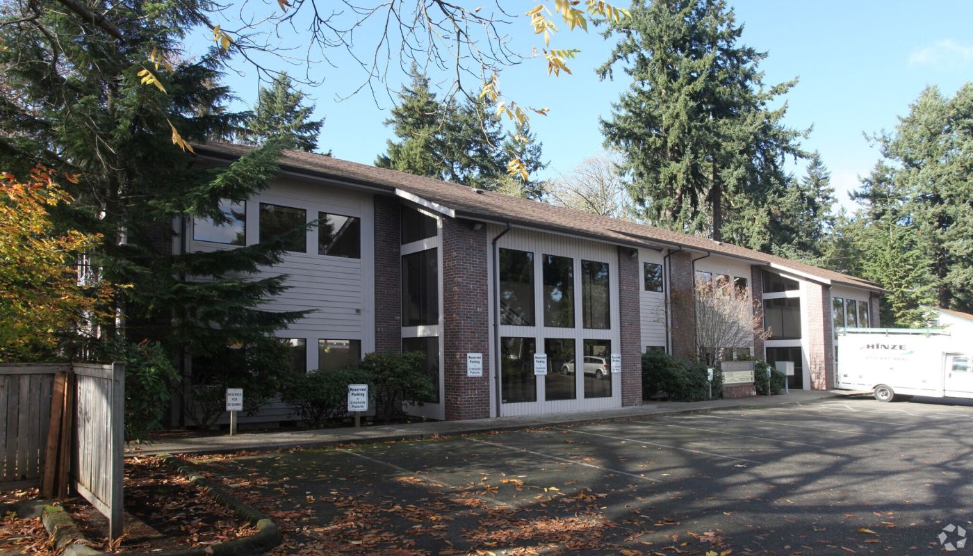 LifeStance Health Lakewood