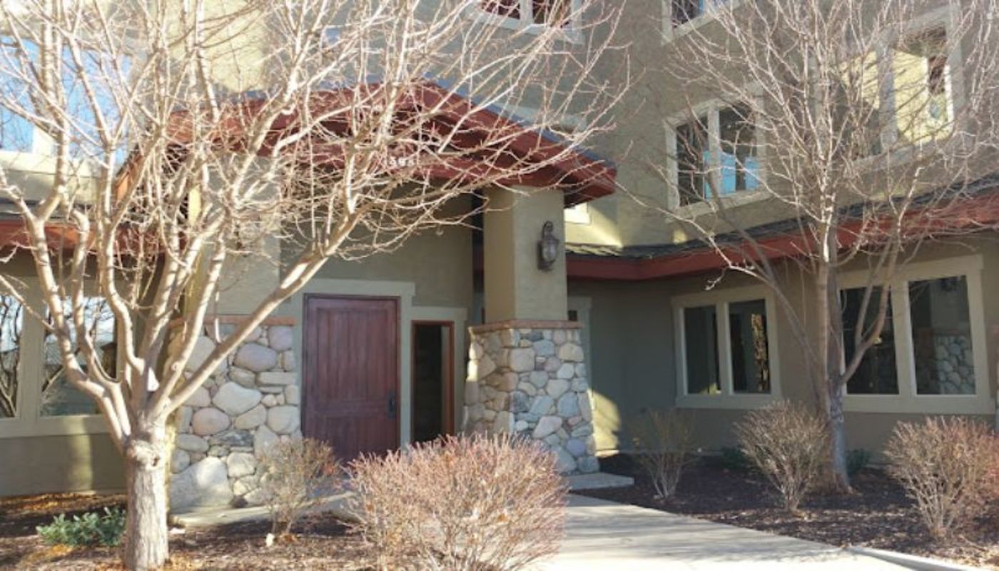 LifeStance Health Lehi